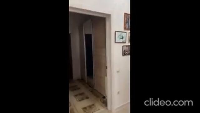 Продам дом в Гостагаевской, два этажа, участок 5 сот, все коммуникации центральные смотреть онлайн