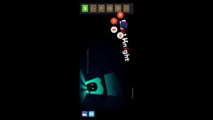 Как получить персонажей из Soul knight БЕСПЛАТНО!?