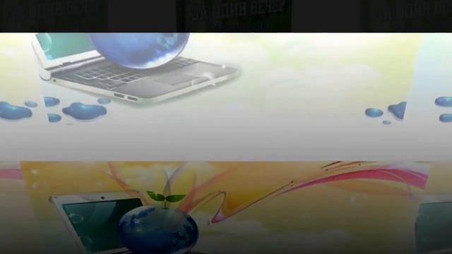 создать сайт объявлений смотреть онлайн