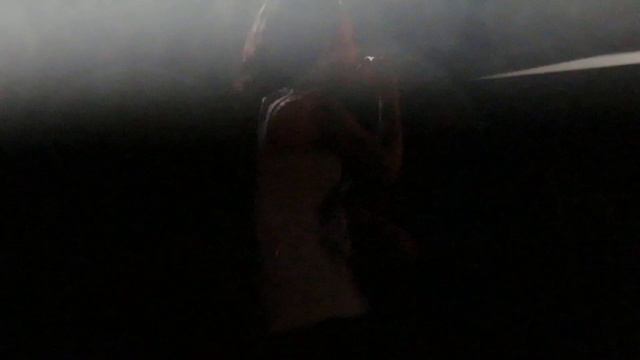 Jinjer - 03 - Teacher, Teacher!, Live At Vagos Metal Fest 2019, 2019-08-08 смотреть онлайн