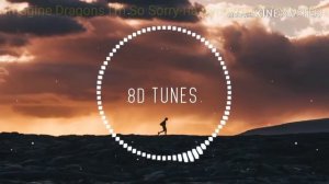 Imagine Dragons I'm So Sorry-на русском(Обязательно слушайте в наушниках )