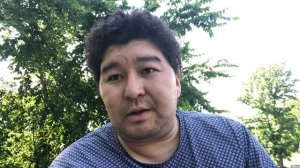 Как я американец (сисун) кинул и подставил меня! И как всегда он тут не причём!