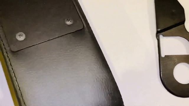 Подлокотники с баром для нивы смотреть онлайн