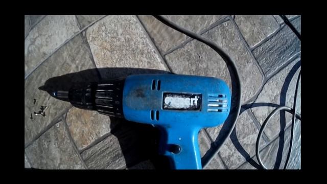 Входные двери, вот что может произойти с вашей дверью.Рестоврацыя  входной двери. смотреть онлайн