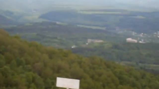 Кисловодск!:DDБред наверное...:) смотреть онлайн