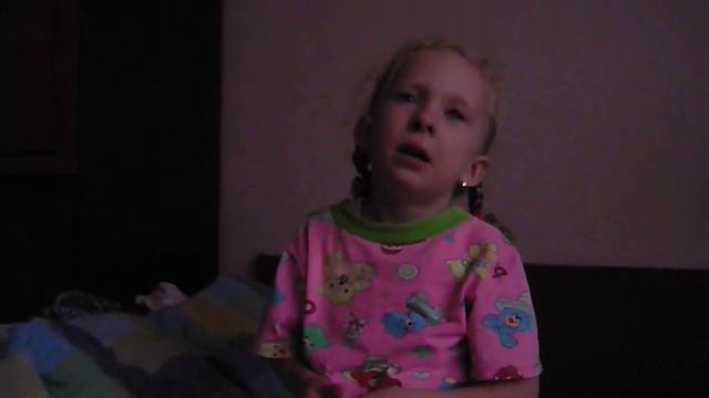 ап-чих смотреть онлайн