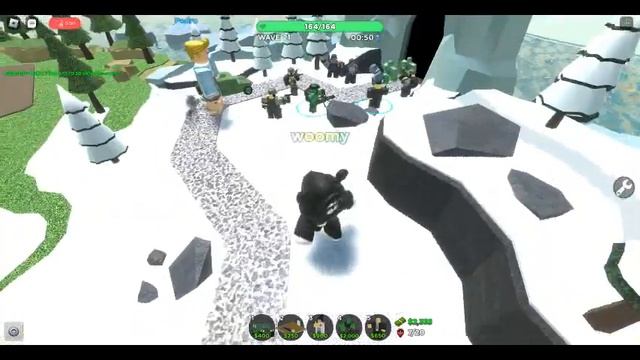 roblox tds on my old account смотреть онлайн