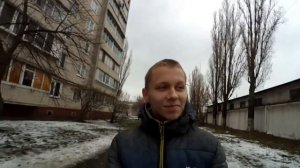 Потрахушки в машине