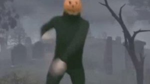 оп оп оп