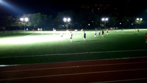 #дети#футбол Дети играют в Футбол