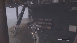 Elex 2  Safe Codes  Crater (Outlaws base) - All 5 Codes