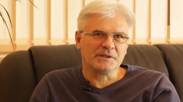 Система Сергея Полунина. Сознание. Эпизод 26 смотреть онлайн