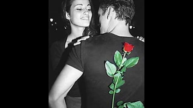 Танцы Минус "Parol ( Piano )" смотреть онлайн