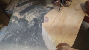 ЛЕНТОЧНОЕ ПОЛОТНО. ШОК. ПИЛИТ КАК ПО МАСЛУ