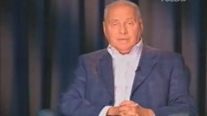 Мой серебряный шар 118 Раиса Горбачева (20.09.2004)