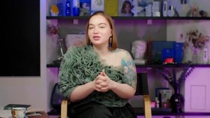 "ЗОЛУШКА ВНУТРИ" разбор ВОЛШЕБНОЙ КАПЕЛЬНИЦЫ