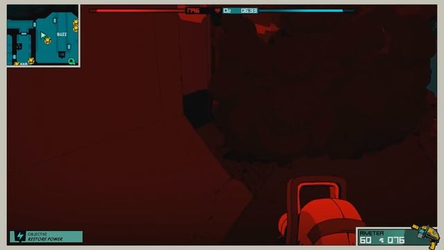 New Gameplay Today – Void Bastards смотреть онлайн