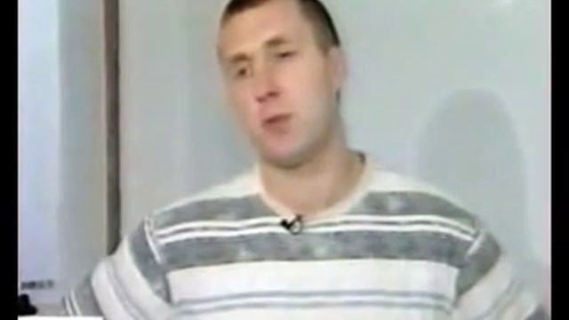 Ремонт и рестоврация паркета.