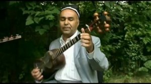 ОРИЁНА ЗИСТЕМ МО - ФУРКАТ МАСТОНОВ