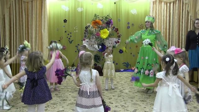 Праздник мам часть 1 смотреть онлайн