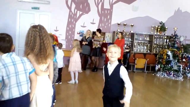 VID 20171226 103054 смотреть онлайн