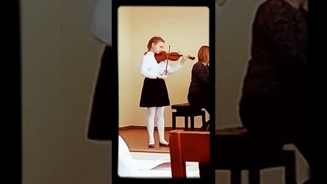 Концерт: город Волхов смотреть онлайн