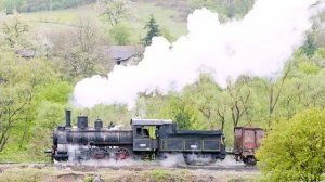 В. Лаурушас. У путь