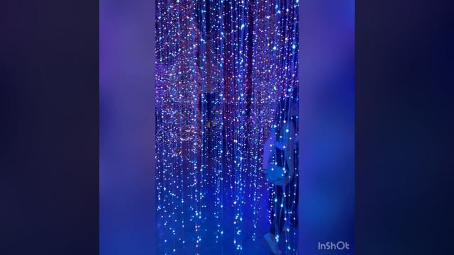 «Апокалипсис