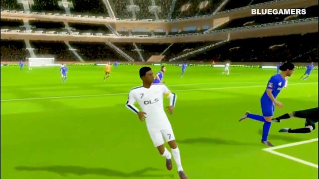 10 THINGS WE WANT to see in DREAM LEAGUE SOCCER 2024! DLS 24 dls 2024
