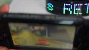 PSP - КАКАЯ ЛУЧШЕ?