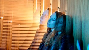 Maruly Oracle - Одна в Токио (Премьера 2024)