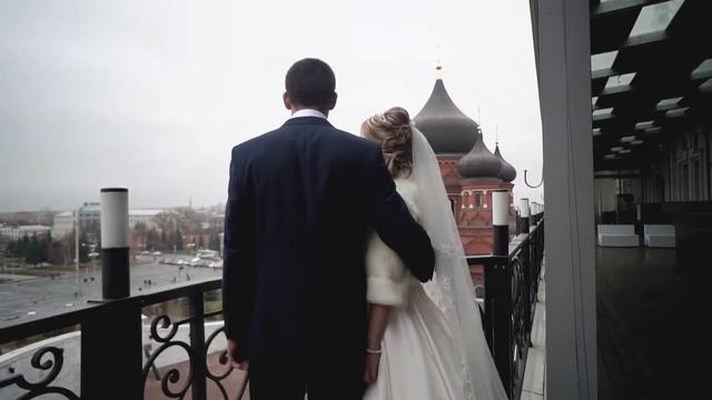 Георгий и Александра смотреть онлайн