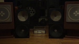 Акустика Urakoff. Динамики с подмагничиванием