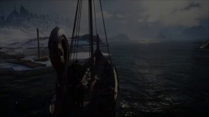 Assassin's Creed Valhalla - Hoettrstrand Loot