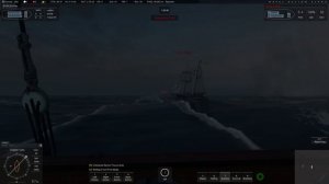 Naval Action "Универсальные Средние Пушки" Обучение (Гайд)