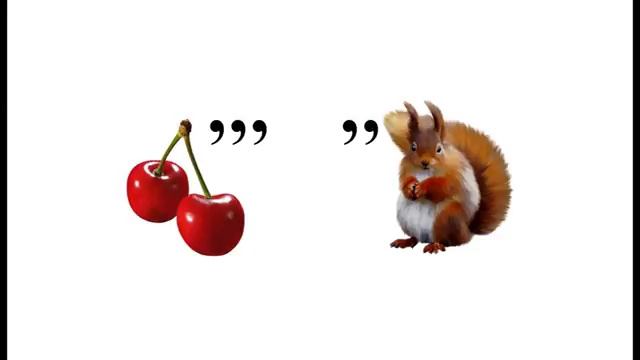 Детские ребусы в картинках. Ребусы для детей. Ребусы в картинках для детей смотреть онлайн