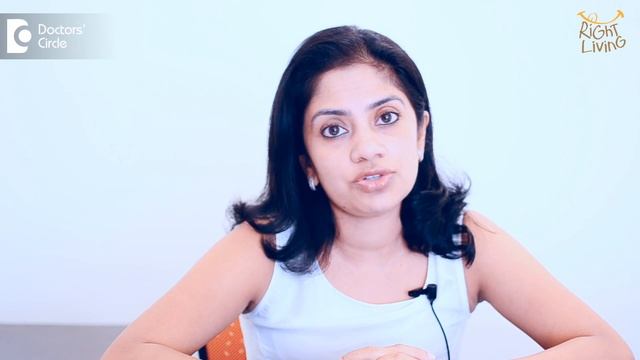 Best sugar substitutes | Brown sugar vs coconut sugar - Ms. Anupama Menon смотреть онлайн