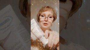 О креме с экстрактом коры сосны от Эрсаг