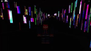 How to Find All Badges in Doors Rp - Roblox