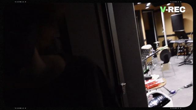 (sub)(vlog) KIMHYUNJOONG V-REC ep02 смотреть онлайн