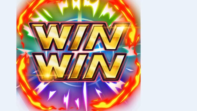 У МЕНЯ ПОЯВИЛАСЬ КНОПКА СПОНСИРОВАТЬ? Gaming world. смотреть онлайн