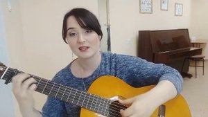" Темная ночь,только пули свистят по степи...", Лилия Кравчук
