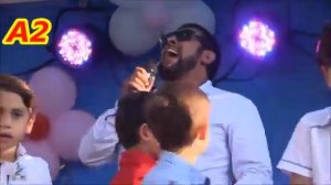 Gypsy.Галюня Пенза и гр.Осенняя Роса-Чачимаса Дэвла.