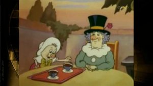 Вправо, влево, влево, вправо...