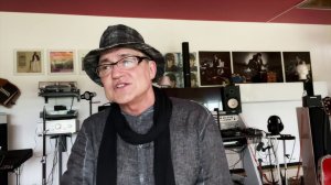 Дмитрий Дибров о магазине PULT.RU