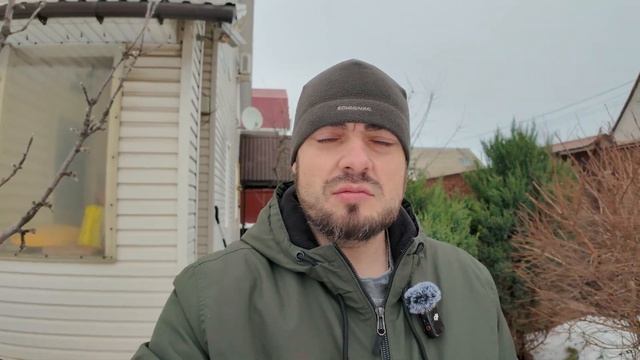 DJI Osmo Pocket 3 - наша новая камера для путешествий смотреть онлайн