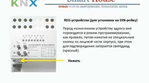 KNX_с_нуля._Проект_-_первые_шаги._12_16_46