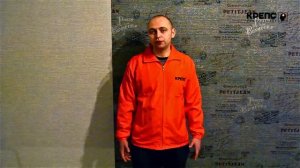 Чем можно бюджетно заменить подоконники под пластиковые окна