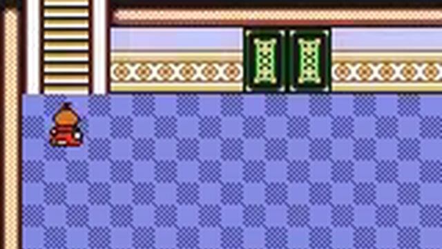 Let's Play Quest RPG Brian's Journey Blind! - 11 смотреть онлайн