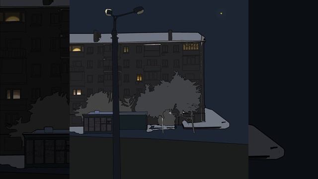 Нова Радість Стала | Різдво у Києві (2022) смотреть онлайн